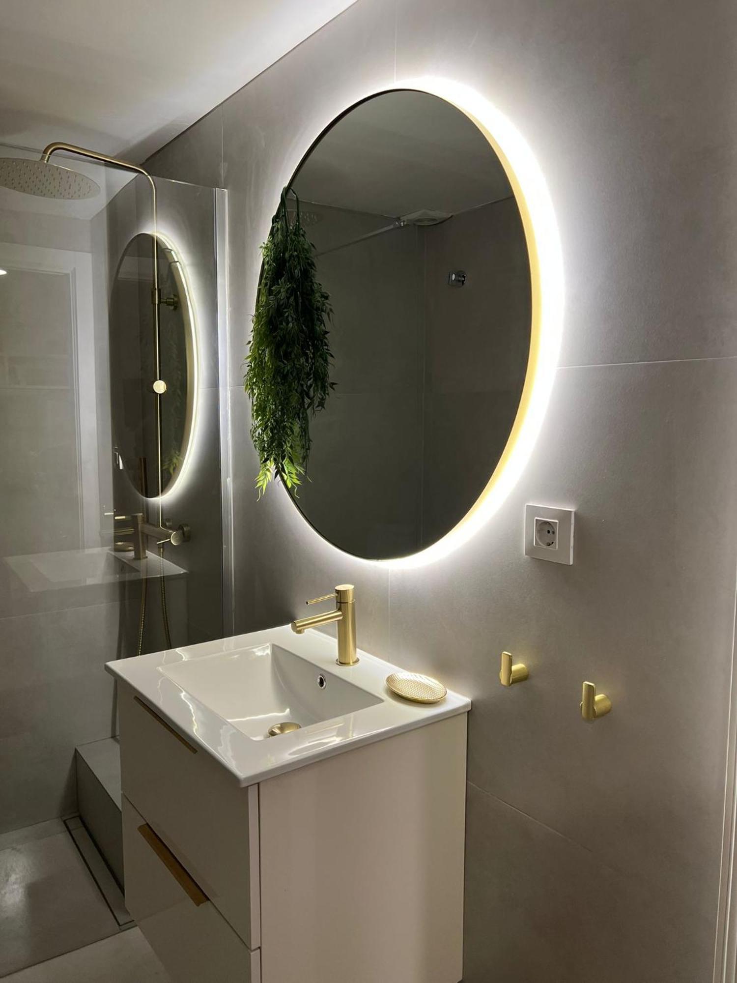 Lightbooking Cordoba Plaza Corredera Экстерьер фото